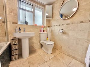 Photo 11- click for photo gallery